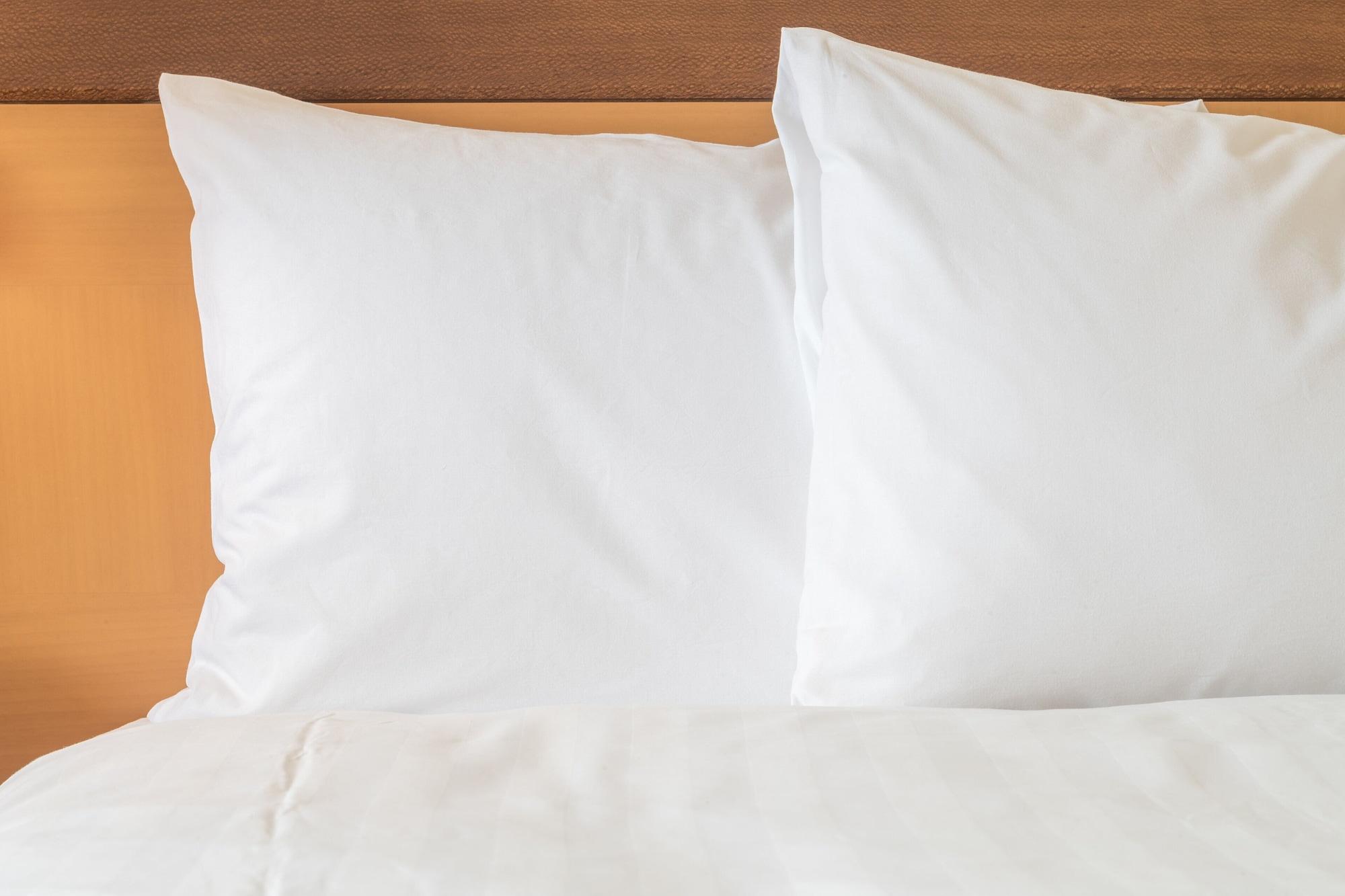 Candlewood Suites Idaho Falls By Ihg Eksteriør bilde